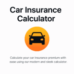 car insurance calculator auto insurance calculator car insurance premiums insurance usaa insurance calculator car insurance car calculator