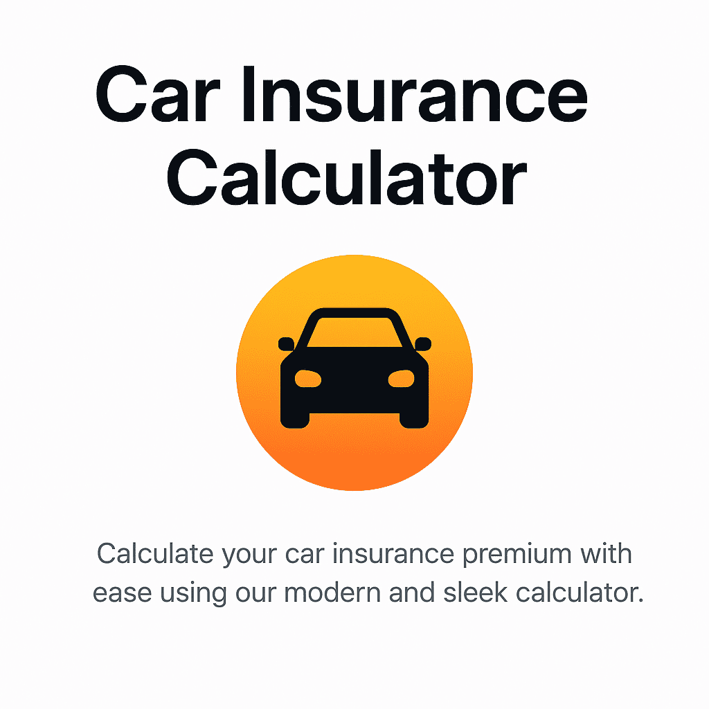 car insurance calculator auto insurance calculator car insurance premiums insurance usaa insurance calculator car insurance car calculator